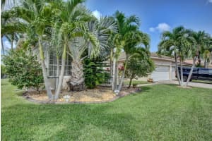 1501 Stonehaven Estates Dr, West Palm Beach, FL 33411, Sold 10/05/21