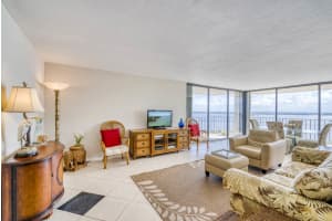 5480 N Ocean Dr, Riviera Beach, FL 33404, Sold 10/12/21