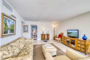 MLS# R10735395, Singer Island, Florida 33404