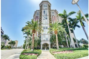 550 Okeechobee Blvd, West Palm Beach, FL 33401, Sold 09/02/21