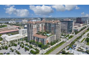 550 Okeechobee Blvd, West Palm Beach, FL 33401, Sold 09/02/21