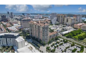 550 Okeechobee Blvd, West Palm Beach, FL 33401, Sold 09/02/21