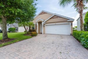 122 Newberry Ln, Royal Palm Beach, FL 33414, Sold 09/28/21