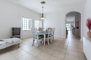 122 Newberry Ln, Royal Palm Beach, FL 33414, Sold 09/28/21