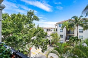 2321 Tuscany Way, Boynton Beach, FL 33435, Sold 09/29/21
