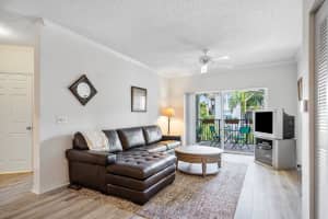 2321 Tuscany Way, Boynton Beach, FL 33435, Sold 09/29/21