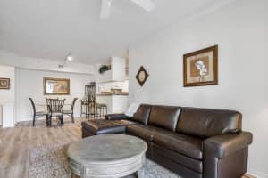 2321 Tuscany Way, Boynton Beach, FL 33435, Sold 09/29/21