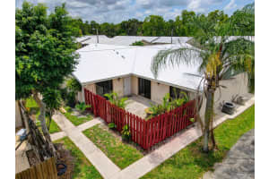 3580 SE Cobia Way, Stuart, FL 34997, Sold 08/31/21