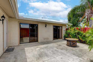 3580 SE Cobia Way, Stuart, FL 34997, Sold 08/31/21