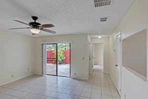 3580 SE Cobia Way, Stuart, FL 34997, Sold 08/31/21