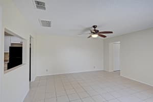 3580 SE Cobia Way, Stuart, FL 34997, Sold 08/31/21