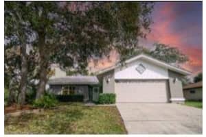 691 Nieves Ln, St. Augustine, FL 32086, Sold 01/08/21