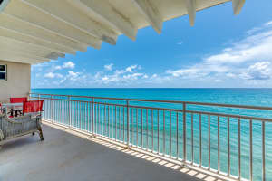 4500 S Ocean Blvd, Palm Beach, FL 33480, Sold 09/16/21