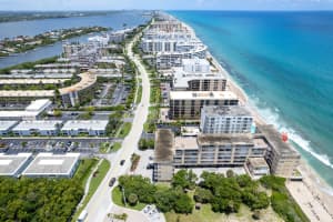 4500 S Ocean Blvd, Palm Beach, FL 33480, Sold 09/16/21