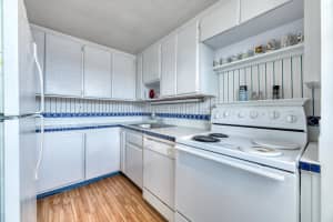 4500 S Ocean Blvd, Palm Beach, FL 33480, Sold 09/16/21