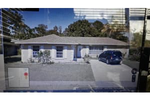 2550 Inisbrook Rd, West Palm Beach, FL 33407, Sold 09/14/21