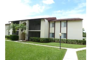 4731 Sable Pine Cir APT B2, West Palm Beach, FL 33417, Sold 09/03/21