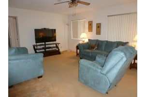 4731 Sable Pine Cir APT B2, West Palm Beach, FL 33417, Sold 09/03/21