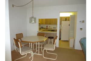 4731 Sable Pine Cir APT B2, West Palm Beach, FL 33417, Sold 09/03/21