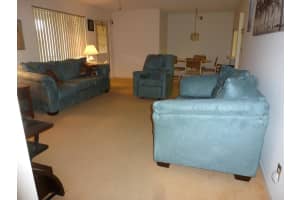 4731 Sable Pine Cir APT B2, West Palm Beach, FL 33417, Sold 09/03/21