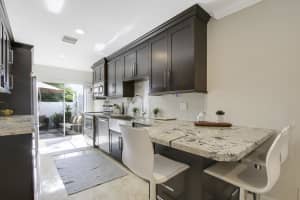 360 SE 2nd Ave APT F4, Deerfield Beach, FL 33441, Sold 09/20/21