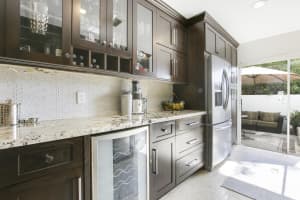 360 SE 2nd Ave APT F4, Deerfield Beach, FL 33441, Sold 09/20/21