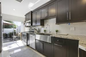 360 SE 2nd Ave APT F4, Deerfield Beach, FL 33441, Sold 09/20/21