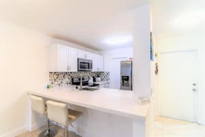 440 SE 2nd Ave, Deerfield Beach, FL 33441, Sold 10/05/21