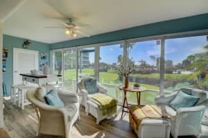 3411 Spanish Trail, Delray Beach, FL 33483, Sold 09/16/21