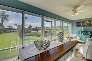 3411 Spanish Trail, Delray Beach, FL 33483, Sold 09/16/21