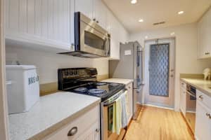 3411 Spanish Trail, Delray Beach, FL 33483, Sold 09/16/21
