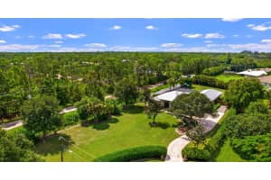 4101 Lookout Ct, Fort Pierce, FL 34951, Sold 09/01/21