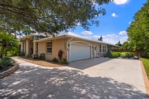 4101 Lookout Ct, Fort Pierce, FL 34951, Sold 09/01/21