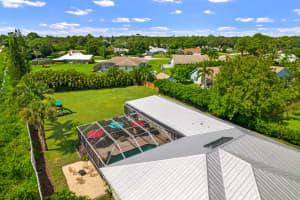 4101 Lookout Ct, Fort Pierce, FL 34951, Sold 09/01/21