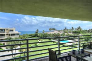 MLS# R10735502, Vero Beach, Florida 32963