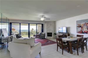 MLS# R10735502, Vero Beach, Florida 32963