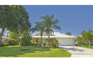 5356 SW Landing Creek Dr, Palm City, FL 34990, Sold 11/30/21