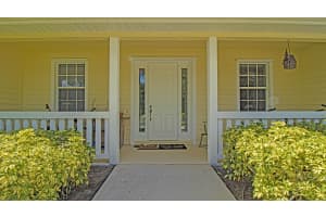 5356 SW Landing Creek Dr, Palm City, FL 34990, Sold 11/30/21