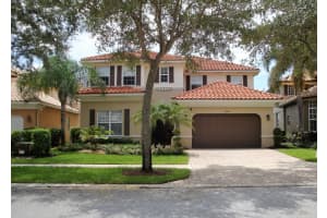 10156 Cobblestone Creek Dr, Boynton Beach, FL 33472, Sold 09/24/21