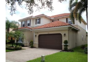 MLS# R10735509, Boynton Beach, Florida 33472