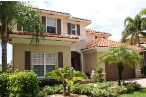 MLS# R10735509, Boynton Beach, Florida 33472