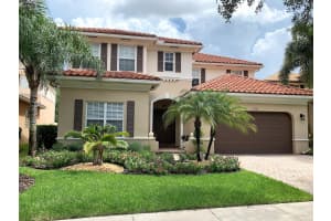 MLS# R10735509, Boynton Beach, Florida 33472