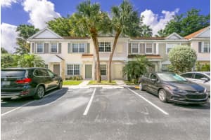 5512 Pageant Pl, Margate, FL 33063, Sold 10/14/21