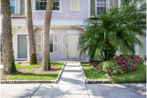 5512 Pageant Pl, Margate, FL 33063, Sold 10/14/21