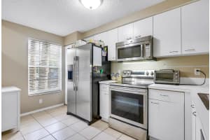 5512 Pageant Pl, Margate, FL 33063, Sold 10/14/21