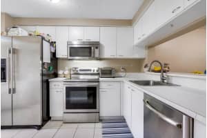 5512 Pageant Pl, Margate, FL 33063, Sold 10/14/21