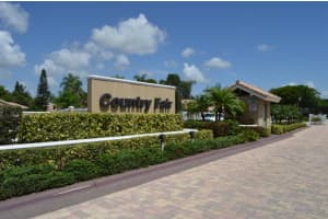 6397 Country Fair Cir, Boynton Beach, FL 33437, Sold 09/17/21