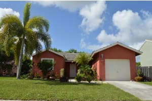 6397 Country Fair Cir, Boynton Beach, FL 33437, Sold 09/17/21