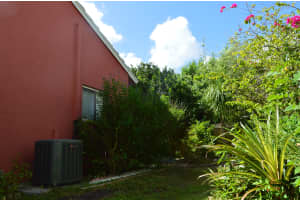 6397 Country Fair Cir, Boynton Beach, FL 33437, Sold 09/17/21