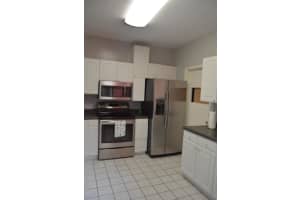 6397 Country Fair Cir, Boynton Beach, FL 33437, Sold 09/17/21
